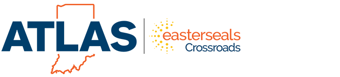 Assistive Technology Resource for K-12 Public Schools